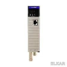 ALLEN BRADLEY 1756-CNBR/E