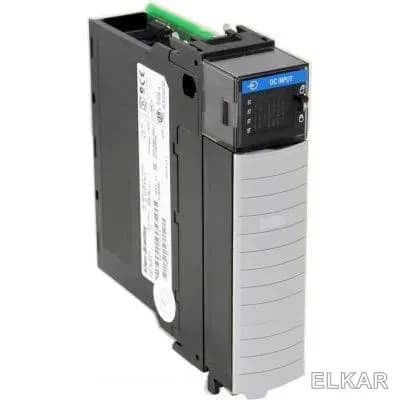 ALLEN BRADLEY 1756-IB32