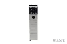 ALLEN BRADLEY 1756-L63