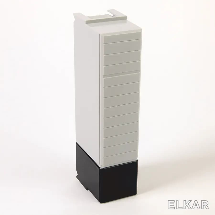 ALLEN BRADLEY 1756-N2