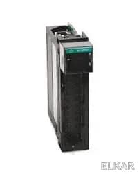 ALLEN BRADLEY 1756-OB32