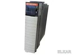 ALLEN BRADLEY 1756-OW16I