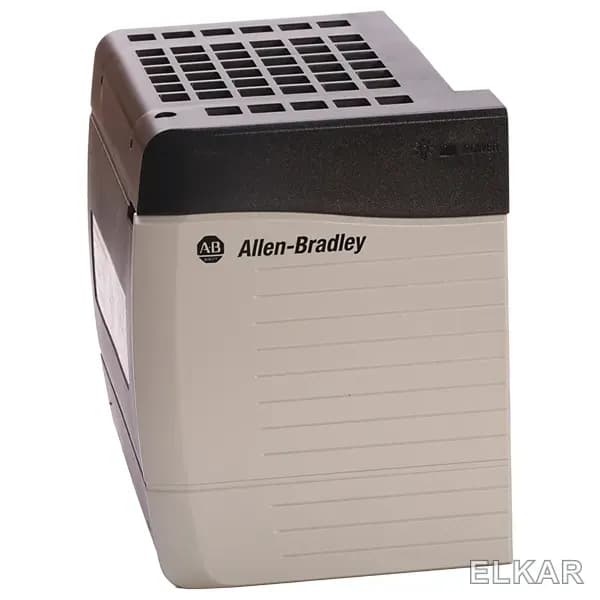 ALLEN BRADLEY 1756-PB75