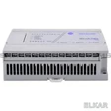 ALLEN BRADLEY 1761-L16BWA