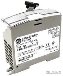 ALLEN BRADLEY 1762-IQ8