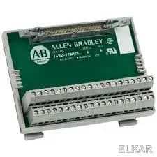 ALLEN BRADLEY 1492-IFM40F