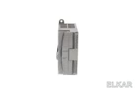 ALLEN BRADLEY 1762-OB32T
