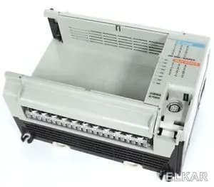 ALLEN BRADLEY 1764-24BWA