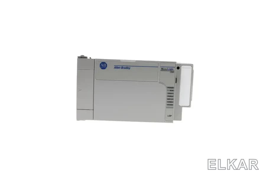 ALLEN BRADLEY 1764-LSP