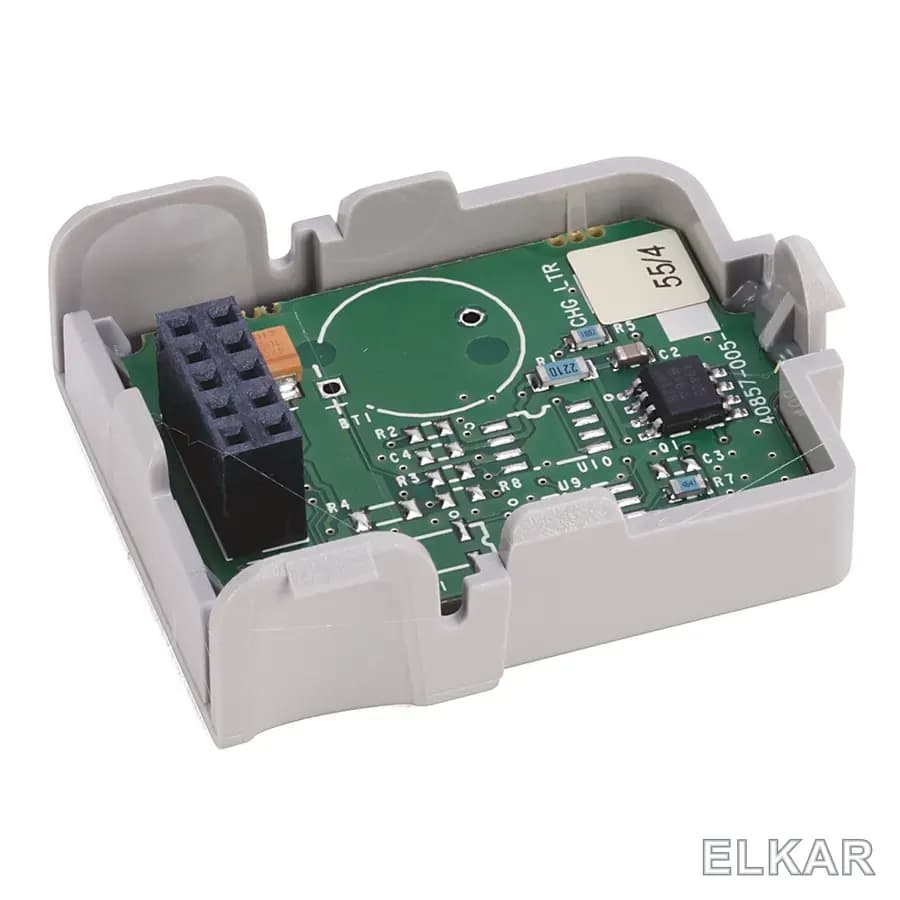 ALLEN BRADLEY 1764-MM1