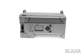 ALLEN BRADLEY 1766-L32BWAA