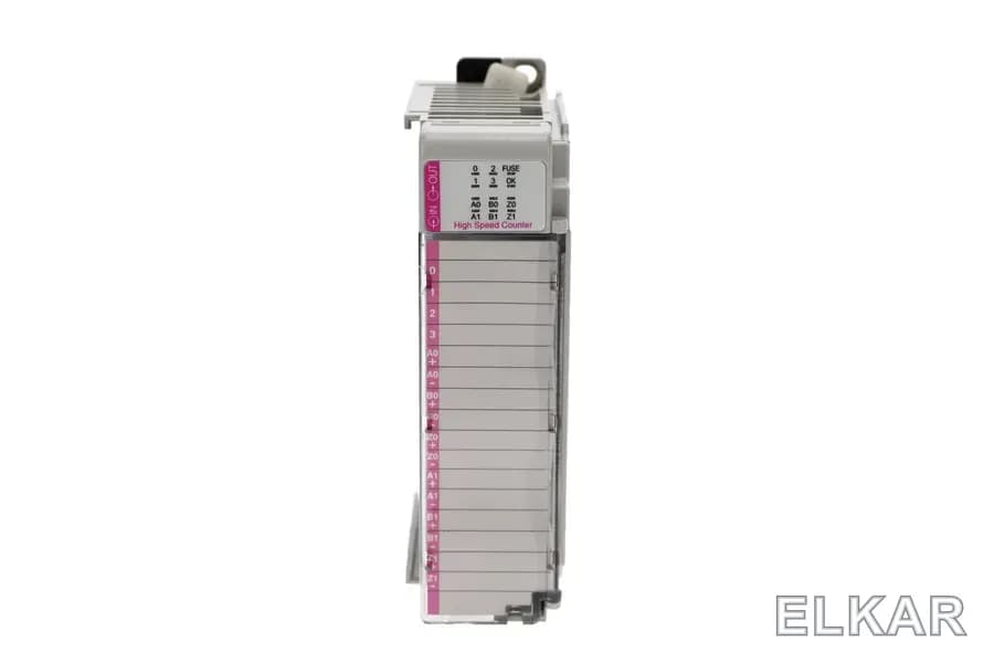 ALLEN BRADLEY 1769-HSC