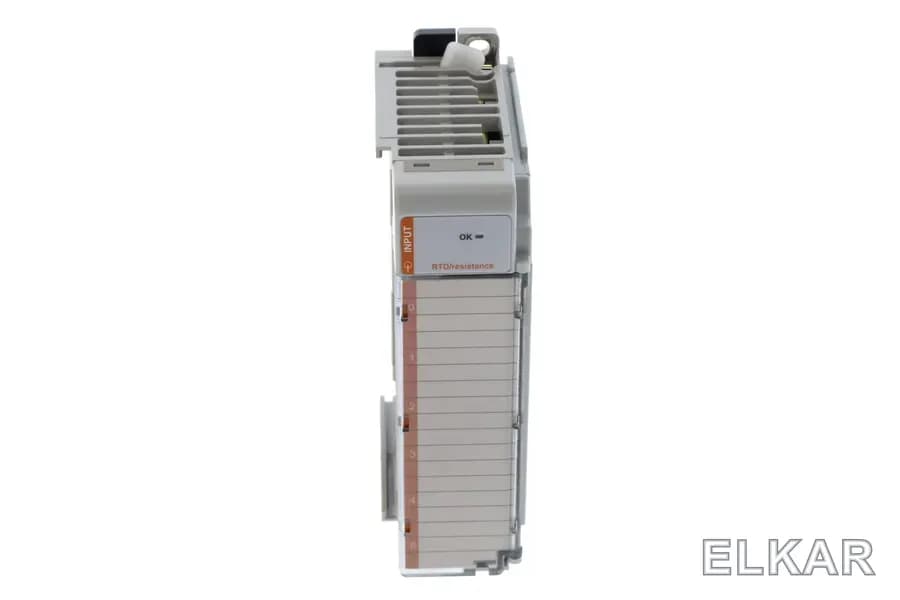 ALLEN BRADLEY 1769-IT6