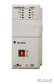 ALLEN BRADLEY 1769-L30ERM
