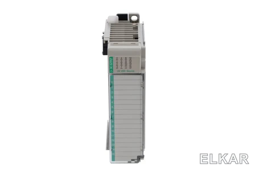 ALLEN BRADLEY 1769-OB16