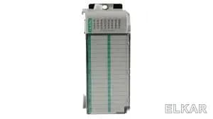 ALLEN BRADLEY 1769-OB32