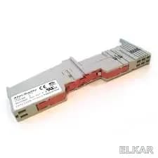 ALLEN BRADLEY 1734-MB