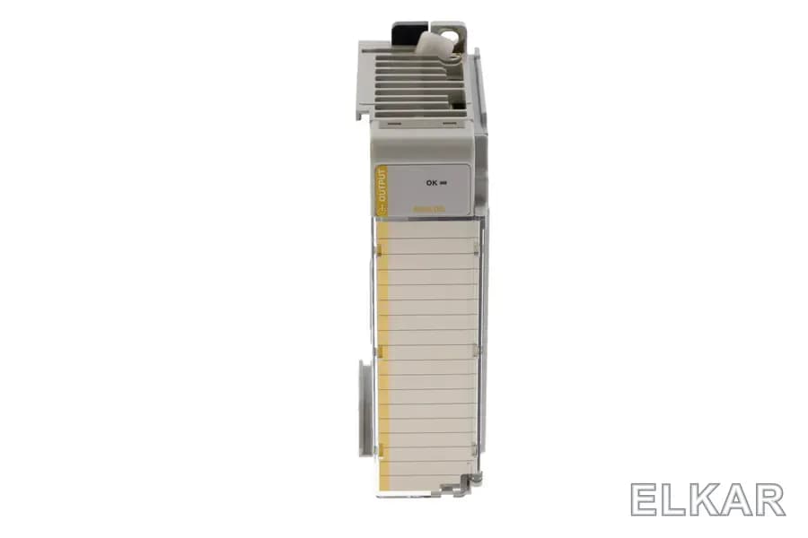 ALLEN BRADLEY 1769-OF8V