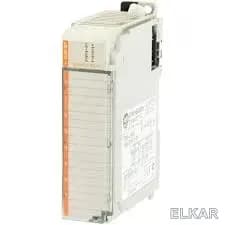 ALLEN BRADLEY 1769-OW8I