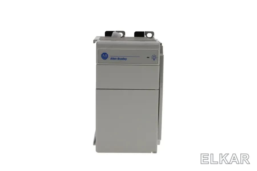 ALLEN BRADLEY 1769-PB2