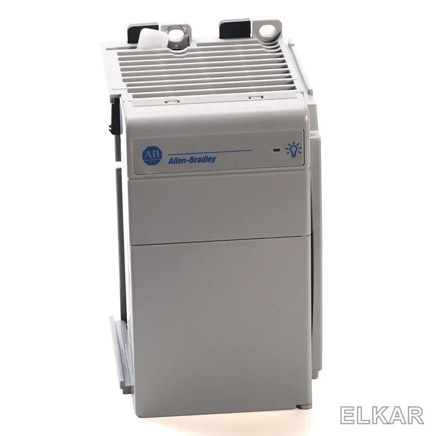ALLEN BRADLEY 1769-PB4