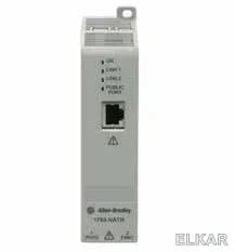 ALLEN BRADLEY 1783-NATR