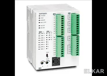ALLEN BRADLEY 1784-SD1