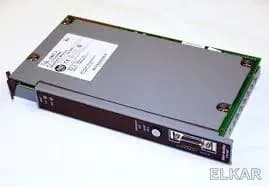 ALLEN BRADLEY 1785-ENET