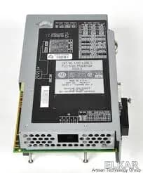 ALLEN BRADLEY 1785-L20B/C