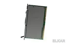 ALLEN BRADLEY 1785-L40L