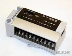 ALLEN BRADLEY 1790D-T16BV0
