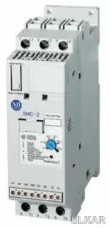 ALLEN BRADLEY 150-C9NBR