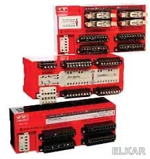 ALLEN BRADLEY 1791DS-IB12