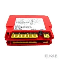 ALLEN BRADLEY 1734-OB8S