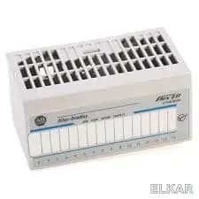 ALLEN BRADLEY 1794-IB32