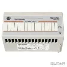 ALLEN BRADLEY 1794-IE12