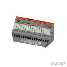 ALLEN BRADLEY 1794-IE4XOE2