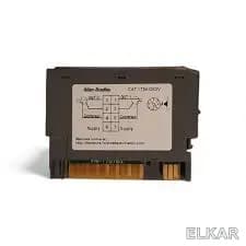 ALLEN BRADLEY 1734-OE2V