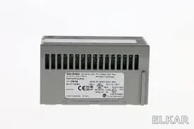 ALLEN BRADLEY 1794-IR8