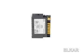 ALLEN BRADLEY 1734-OE4C