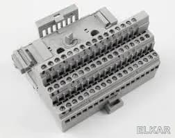 ALLEN BRADLEY 1794-TB-A