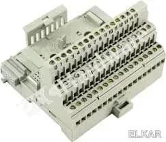 ALLEN BRADLEY 1794-TB3