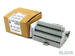ALLEN BRADLEY 1794-TB3/A