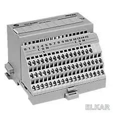ALLEN BRADLEY 1794-TB32
