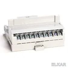 ALLEN BRADLEY 1794-TBN
