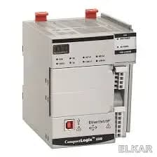 ALLEN BRADLEY 5069-L310ER