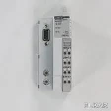 ALLEN BRADLEY NA-9122