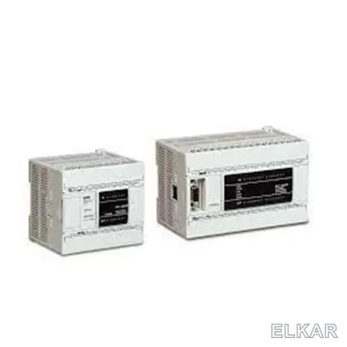 ALLEN BRADLEY NX7_20ADT_4A
