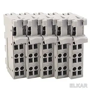ALLEN BRADLEY 1734-RTB