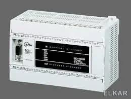 ALLEN BRADLEY NX7_48ADR